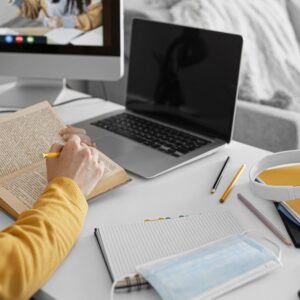 Norma ISO 19011:2018 - Linee guida per gli audit dei sistemi di gestione