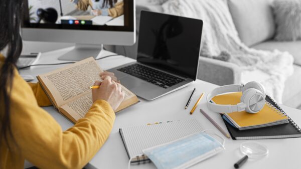 Norma ISO 19011:2018 - Linee guida per gli audit dei sistemi di gestione