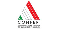 confepi