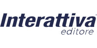 interattiva-logo-