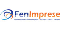 logo-fenimprese