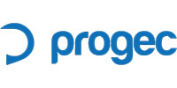 progec-logo