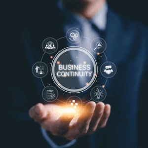Norma ISO 22301:2019 – Sistemi di gestione per la continuità operativa